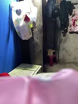 Snapshot of Mollie_jane chatting on October 2025 04:25:02 AM Mollie jane online show from October 2025 04:25:02 AM