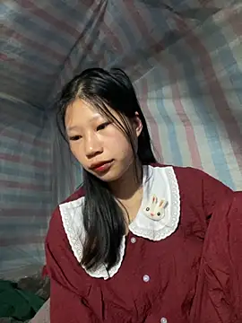 Snapshot of Mollie_jane chatting on November 2025 10:39:02 AM Mollie jane online show from November 2025 10:39:02 AM