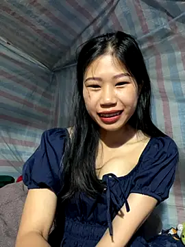 Snapshot of Mollie_jane chatting on November 2025 03:07:01 AM Mollie jane online show from November 2025 03:07:01 AM