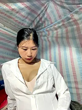 Snapshot of Mollie_jane chatting on November 2025 02:44:01 AM Mollie jane online show from November 2025 02:44:01 AM