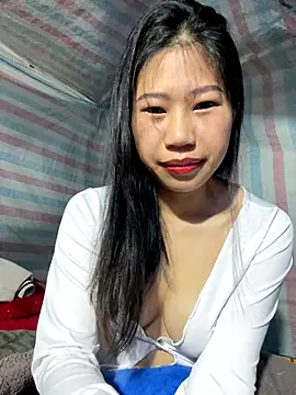 Snapshot of Mollie_jane chatting on November 2025 02:43:02 AM Mollie jane online show from November 2025 02:43:02 AM