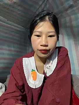 Snapshot of Mollie_jane chatting on November 2025 10:58:01 AM Mollie jane online show from November 2025 10:58:01 AM