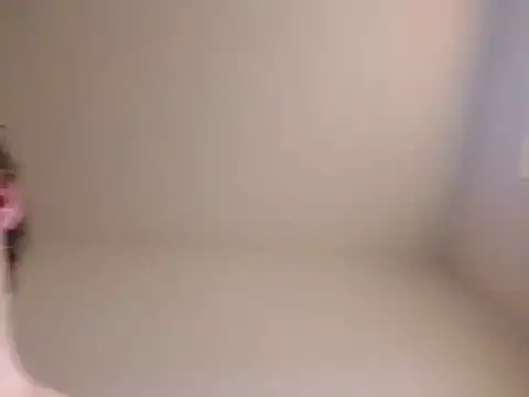 Snapshot of czech_slut_whore_wife chatting on October 2025 03:10:01 PM czech slut whore wife online show from October 2025 03:10:01 PM