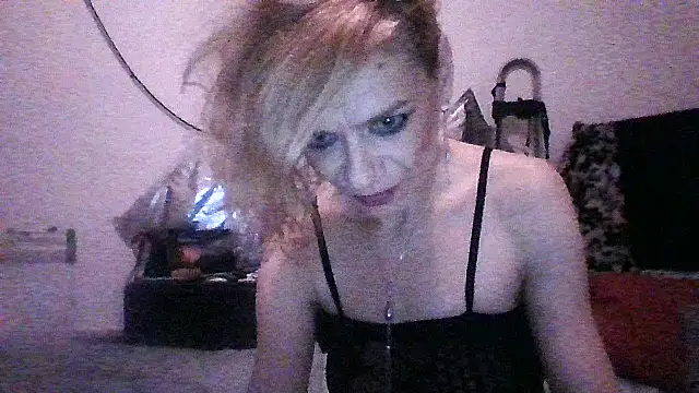 Snapshot of czech_slut_whore_wife chatting on November 2025 09:06:02 PM czech slut whore wife online show from November 2025 09:06:02 PM