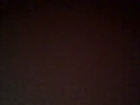 zwizwih online show from September 2025 05:14:02 PM