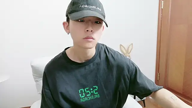 TTCAO-111 online show from September 2025 07:42:01 AM