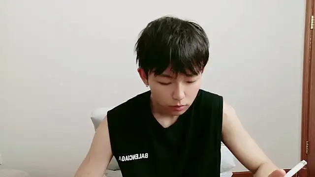 TTCAO-111 online show from September 2025 07:55:02 AM