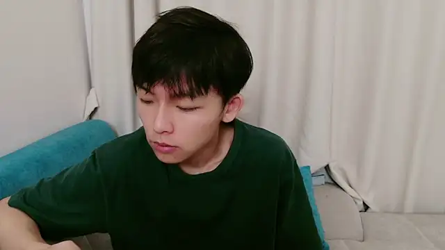 TTCAO-111 online show from September 2025 11:14:01 AM