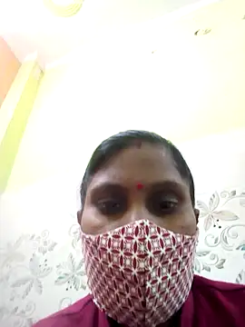 Hotty-arohi online show from November 2025 06:24:01 AM