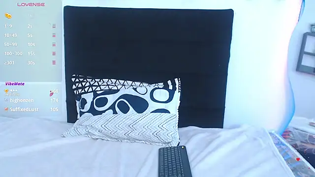 Snapshot of aurelyne_gp chatting on September 2025 11:23:02 AM aurelyne gp online show from September 2025 11:23:02 AM