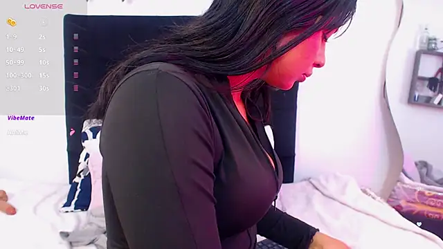 Snapshot of aurelyne_gp chatting on September 2025 11:46:02 AM aurelyne gp online show from September 2025 11:46:02 AM