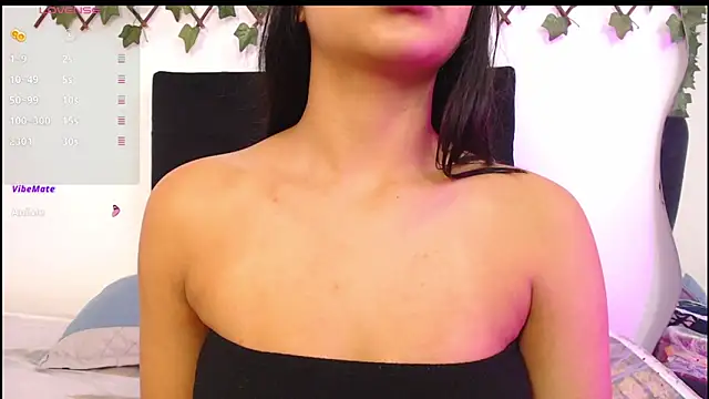 Snapshot of aurelyne_gp chatting on September 2025 11:36:02 AM aurelyne gp online show from September 2025 11:36:02 AM