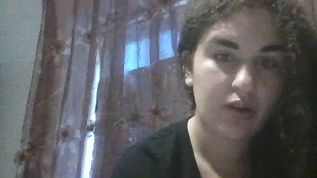 KikiCatty online show from September 2025 05:09:01 AM