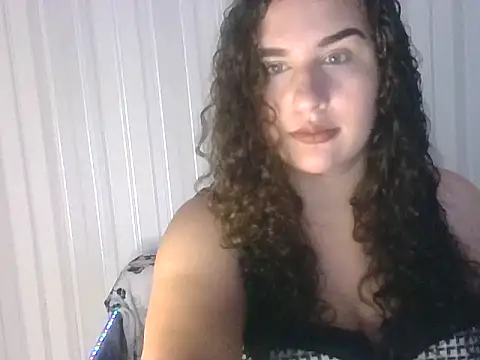 KikiCatty online show from September 2025 08:19:01 AM