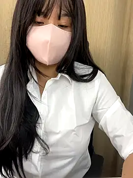 Jying 818 online show from September 2025 04:30:02 PM