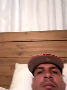 Bsudujsb online show from September 2025 07:04:02 PM