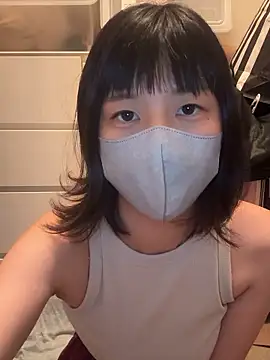  miku dayo  online show from September 2025 12:50:01 PM