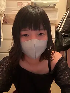  miku dayo  online show from September 2025 09:43:02 AM