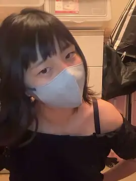  miku dayo  online show from September 2025 02:41:01 PM