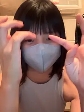  miku dayo  online show from September 2025 12:20:01 PM