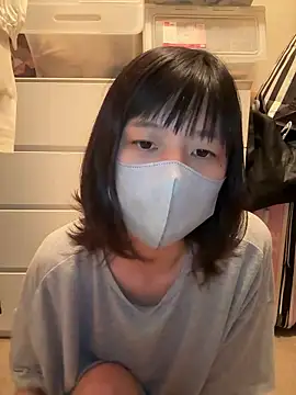  miku dayo  online show from September 2025 01:16:02 PM