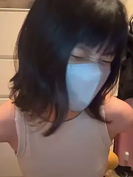  miku dayo  online show from October 2025 01:06:02 PM