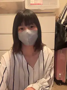  miku dayo  online show from October 2025 12:15:02 PM