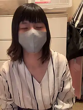  miku dayo  online show from October 2025 01:03:02 PM