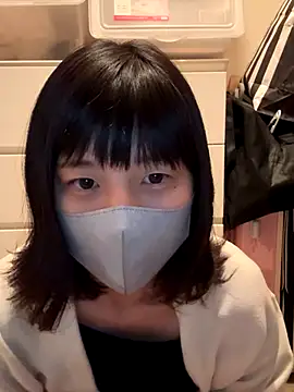  miku dayo  online show from October 2025 11:50:01 AM