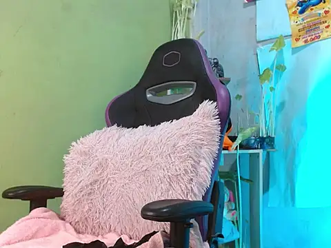 Dorland777 online show from November 2025 10:38:02 AM