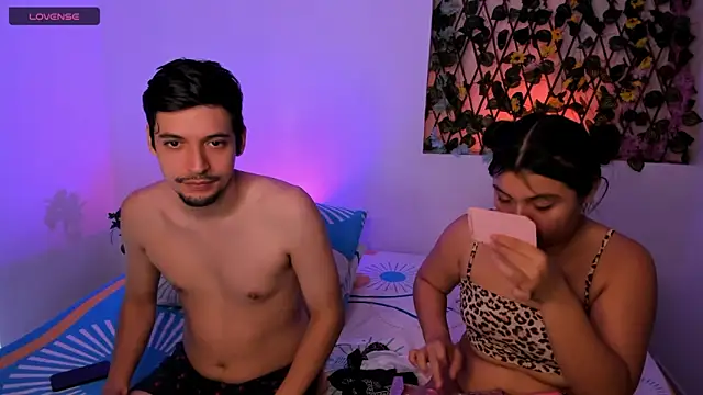 Snapshot of kylietimothee chatting on October 2025 03:51:02 PM kylietimothee online show from October 2025 03:51:02 PM