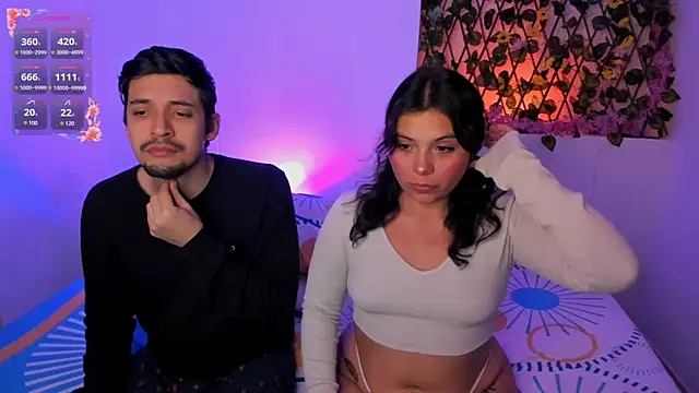 Snapshot of kylietimothee chatting on October 2025 04:11:01 AM kylietimothee online show from October 2025 04:11:01 AM