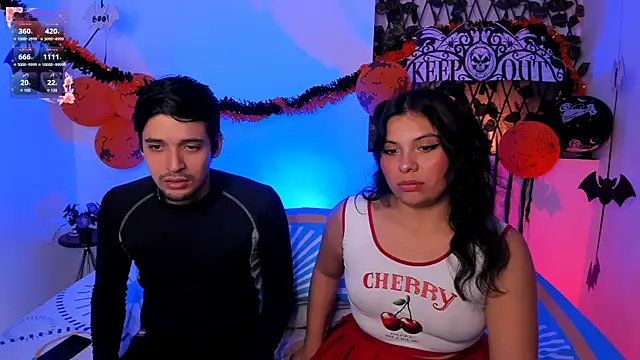 Snapshot of kylietimothee chatting on November 2025 05:15:01 PM kylietimothee online show from November 2025 05:15:01 PM