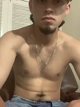 Snapshot of The_bad_boy666 chatting on November 2025 01:39:02 AM The bad boy666 online show from November 2025 01:39:02 AM