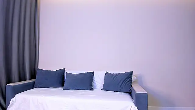 Snapshot of harimin chatting on October 2025 07:11:02 PM harimin online show from October 2025 07:11:02 PM