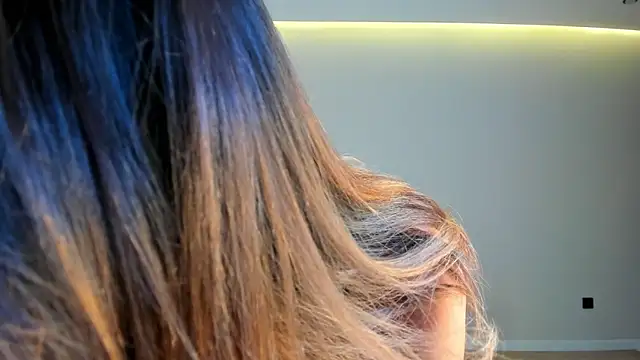 Snapshot of harimin chatting on October 2025 01:23:01 PM harimin online show from October 2025 01:23:01 PM