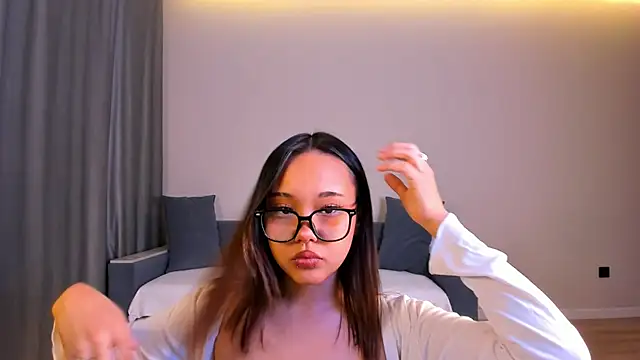 Snapshot of harimin chatting on October 2025 01:23:02 PM harimin online show from October 2025 01:23:02 PM