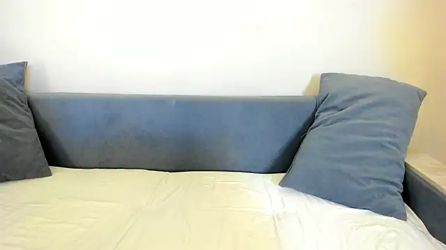 Snapshot of harimin chatting on October 2025 01:55:02 PM harimin online show from October 2025 01:55:02 PM