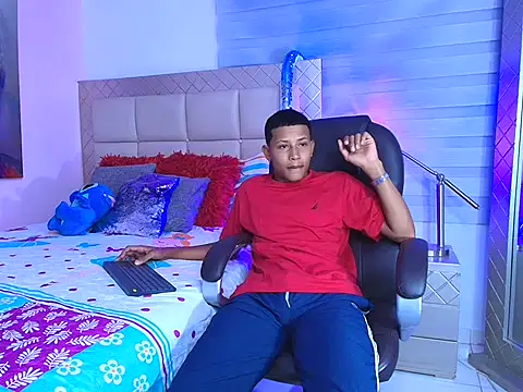 gobee 66 online show from September 2025 02:44:02 AM