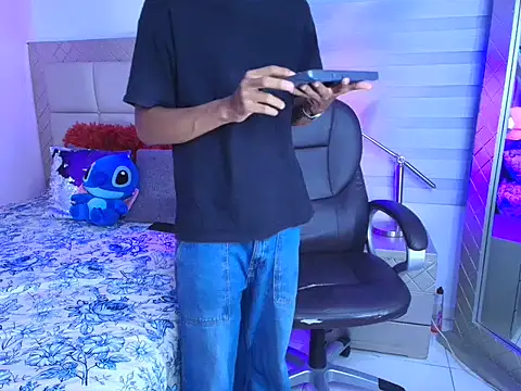 gobee 66 online show from September 2025 02:56:02 AM
