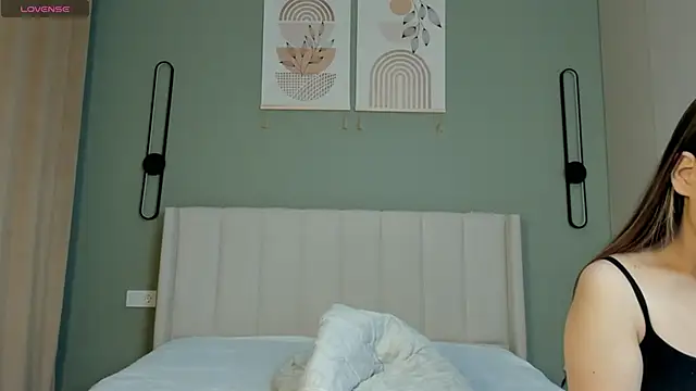 Snapshot of tokipokki chatting on October 2025 03:23:02 AM tokipokki online show from October 2025 03:23:02 AM