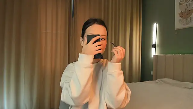 Snapshot of tokipokki chatting on October 2025 01:25:02 AM tokipokki online show from October 2025 01:25:02 AM