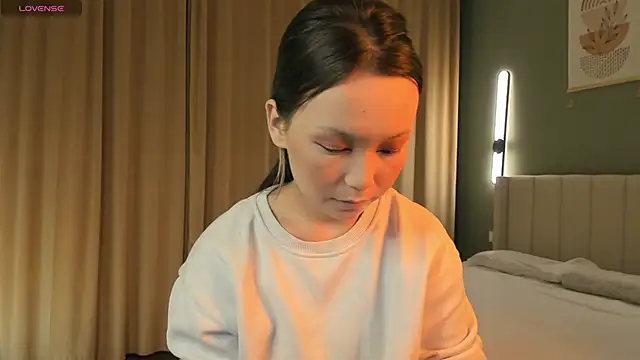 Snapshot of tokipokki chatting on October 2025 12:19:01 AM tokipokki online show from October 2025 12:19:01 AM