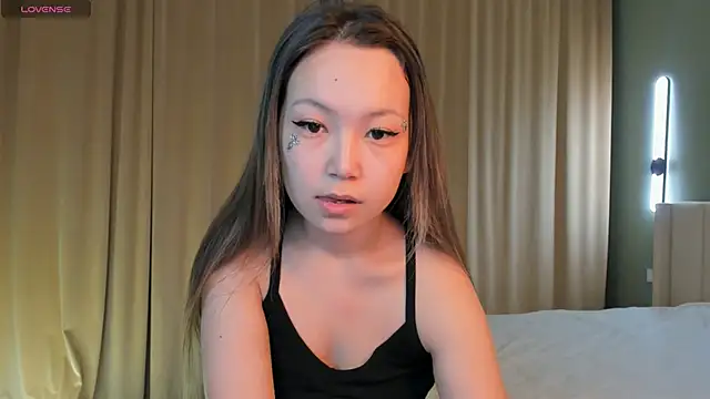 Snapshot of tokipokki chatting on October 2025 12:09:01 AM tokipokki online show from October 2025 12:09:01 AM