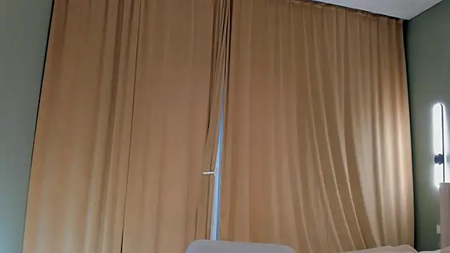 Snapshot of tokipokki chatting on October 2025 01:20:01 AM tokipokki online show from October 2025 01:20:01 AM