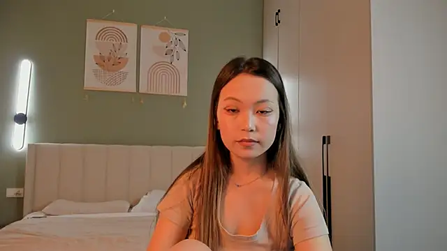 Snapshot of tokipokki chatting on October 2025 02:14:02 AM tokipokki online show from October 2025 02:14:02 AM