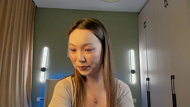 Snapshot of tokipokki chatting on October 2025 12:55:02 AM tokipokki online show from October 2025 12:55:02 AM