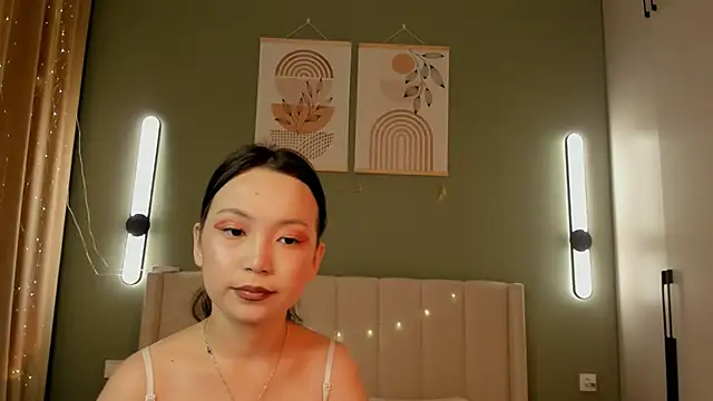 Snapshot of tokipokki chatting on November 2025 12:13:01 AM tokipokki online show from November 2025 12:13:01 AM