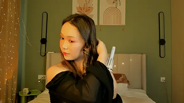 Snapshot of tokipokki chatting on November 2025 02:13:02 AM tokipokki online show from November 2025 02:13:02 AM