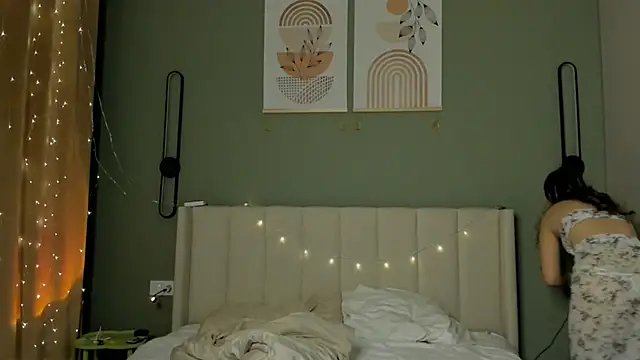 Snapshot of tokipokki chatting on November 2025 12:21:01 AM tokipokki online show from November 2025 12:21:01 AM